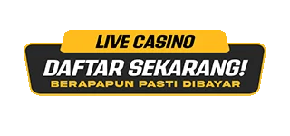 Daftar SOYASLOT77