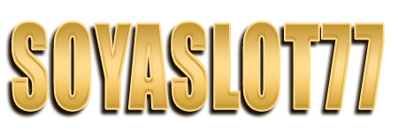 SOYASLOT77